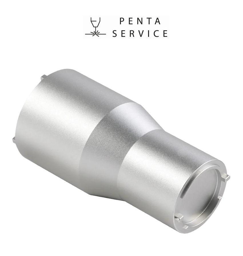 LH026LITBM111 Отвертка (ключ) для линз Raytools® D30 (BM110, BM111)