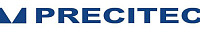 PRECITEC